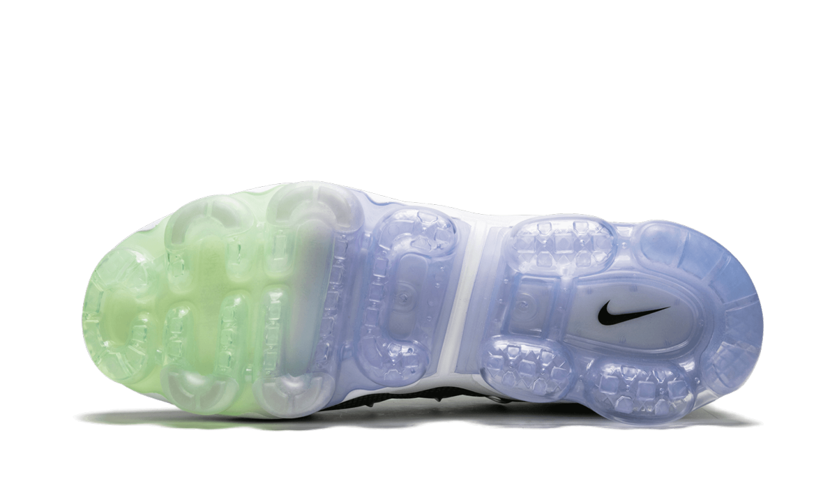 Air Vapormax Plus 924453 105