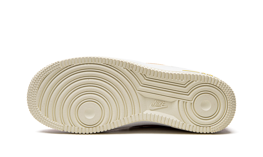 Air Force 1 "Little Accra" DV2230 600