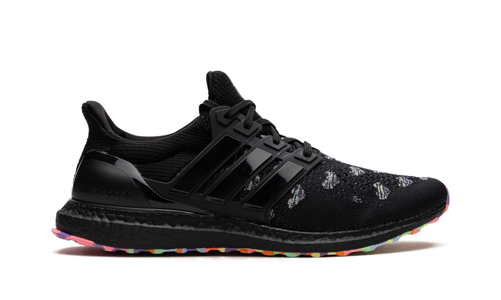 Ultraboost 1.0 "Valentines Day" HQ6174