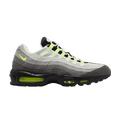 Nike Air Max 95 What the Air Max