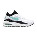Nike Wmns Air Max 93 'Dusty Cactus'