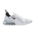 Nike Air Max 270 'White'