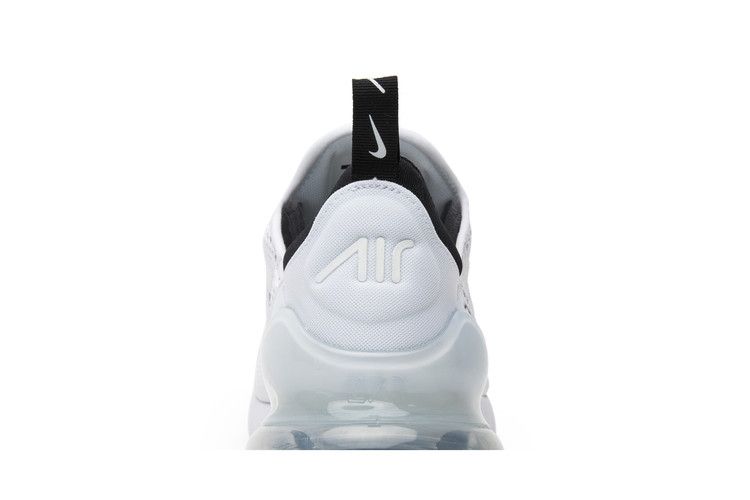 Nike Air Max 270 'White'
