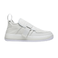 Nike Wmns Air Force 1 Explorer XX 'The 1 Reimagined'