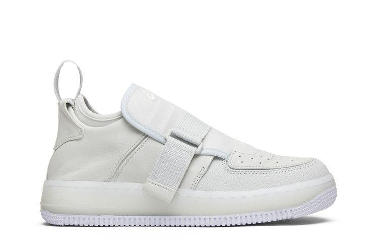 Nike Wmns Air Force 1 Explorer XX 'The 1 Reimagined'