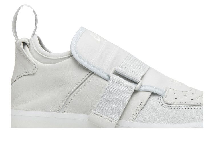 Nike Wmns Air Force 1 Explorer XX 'The 1 Reimagined'