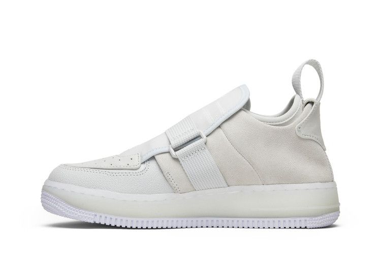 Nike Wmns Air Force 1 Explorer XX 'The 1 Reimagined'