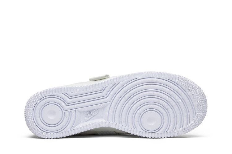 Nike Wmns Air Force 1 Explorer XX 'The 1 Reimagined'