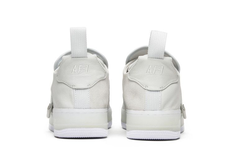Nike Wmns Air Force 1 Explorer XX 'The 1 Reimagined'
