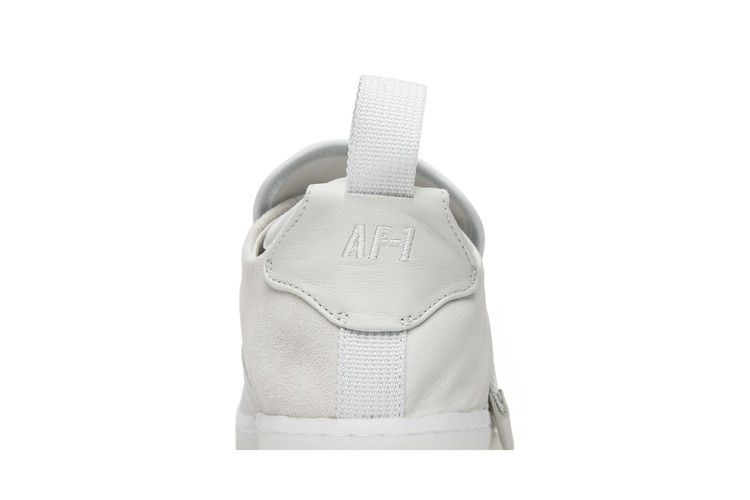 Nike Wmns Air Force 1 Explorer XX 'The 1 Reimagined'