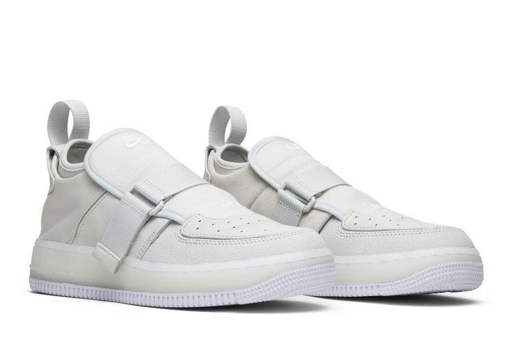 Nike Wmns Air Force 1 Explorer XX 'The 1 Reimagined'