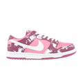 Nike Dunk Low Splatter (Women's)