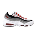 Nike Air Max 95 Comet (2003)