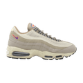 Nike Air Max 95 ACG Mowabb
