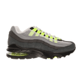 Nike Air Max 95 Neon (2012) (GS)