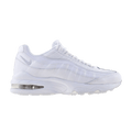 Nike Air Max 95 White (GS)
