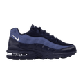 Nike Air Max 95 Blackened Blue (GS)