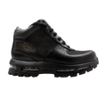 Nike Air Max Goadome 2 F/L 'Triple Black' — Black/Black/Black (307889 006)