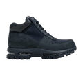 Nike Air Max Goadome 2 F/L 'Navy'