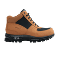 Nike Air Max Goadome 2 F/L 'Wheat Dark Obsidian'