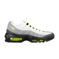 Nike Air Max 95 OG Neon (2015) (Women's)