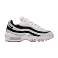 Nike Air Max 95 Juventus (2018) (Women's)