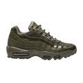 Nike Air Max 95 Cargo Khaki Cargo Khaki (Women's)