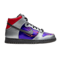 Nike Dunk High Transformers Optimus Prime (GS)