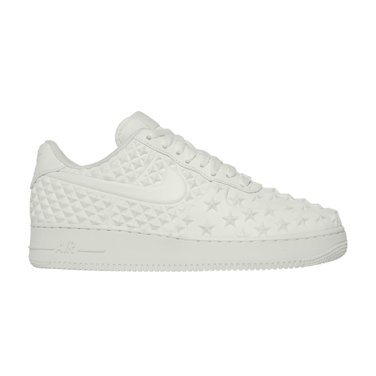 Nike Air Force 1 Low ’07 LV8 VT 'Independence Day'