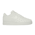 Nike Air Force 1 Low ’07 LV8 VT 'Independence Day'