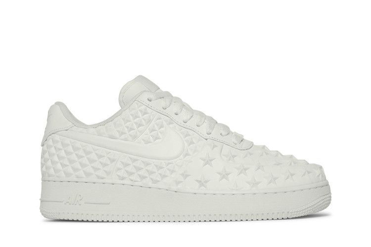 Nike Air Force 1 Low ’07 LV8 VT 'Independence Day'