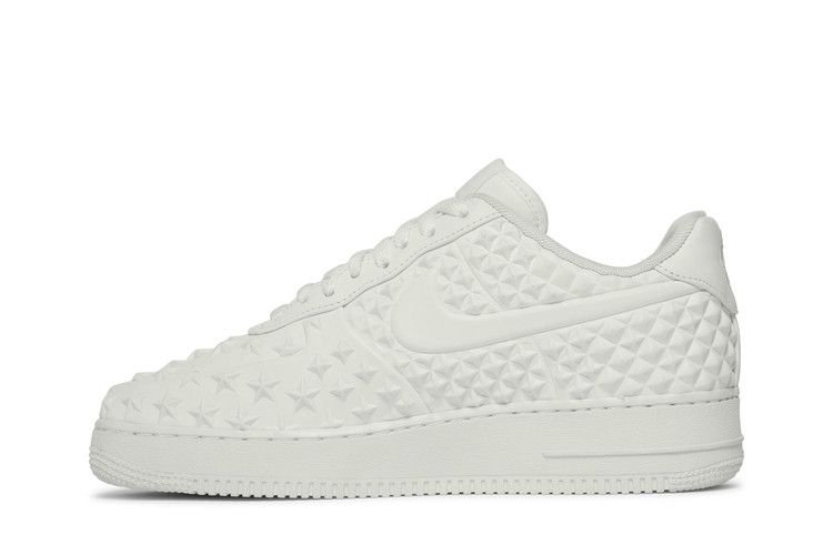 Nike Air Force 1 Low ’07 LV8 VT 'Independence Day'