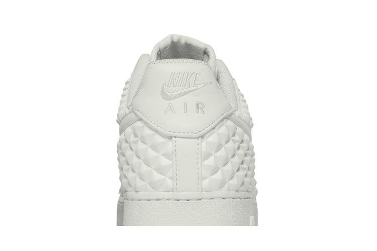 Nike Air Force 1 Low ’07 LV8 VT 'Independence Day'