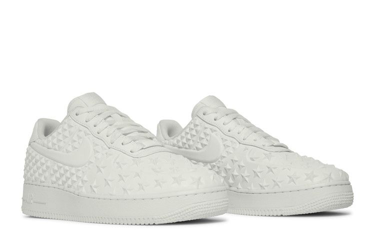 Nike Air Force 1 Low ’07 LV8 VT 'Independence Day'