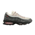Nike Air Max 95 Laundry Pack