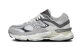 9060 "Grey" U9060GRY