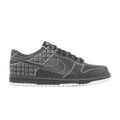 Nike Dunk Low China Sneakerholic