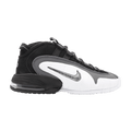 Nike Air Max Penny 'Charcoal Grey'