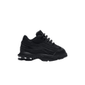 Nike Air Max 95 Triple Black (TD)