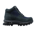 Nike Air Max Goadome GS 'Dark Obsidian'