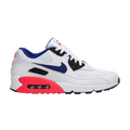 Nike Air Max 90 Essential 'Ultramarine'