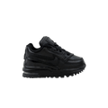 Nike Air Max LTD CL TD 'Black'