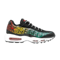 Nike Air Max 95 Premium Scribble