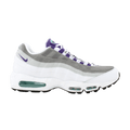 Nike Air Max 95 History of Air (Women's)