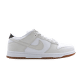 Nike SB Dunk Low Gino Iannucci 3