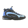 Nike Air Max Penny — Varsity Royal/Black-University Blue
