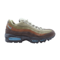 Nike Air Max 95 Evolution Pack