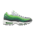 Nike Air Max 95 Rejuvination Pack
