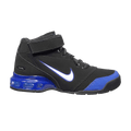Nike Air Max 180 BB 'Varsity Royal'