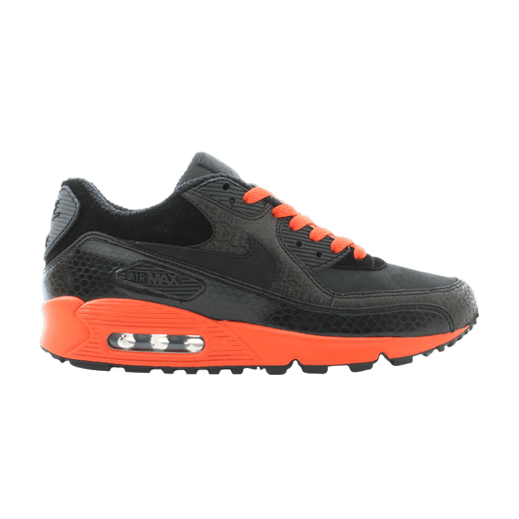 Nike Air Max 90